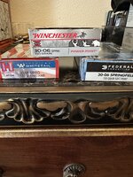 IMG_9668.jpeg