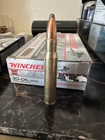 IMG_9674.jpeg