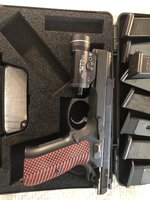 IMG_7514.jpeg
