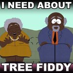 TreeFiddy.jpg
