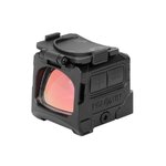 holosun-dps-th-red-digital-thermal-sight-hol-dps-th__78078.jpg