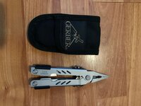 gerber.jpg