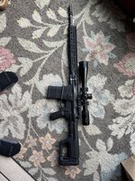 IMG_2069.jpeg