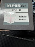 IMG_2072.jpeg