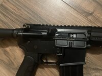 IMG_2069.jpeg