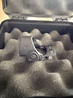 IMG_7304.jpeg