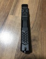 IMG_1276.jpeg