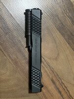 IMG_1279.jpeg