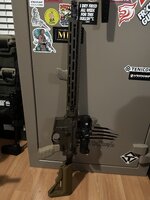 IMG_7709.jpeg