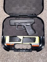 glock1.jpg