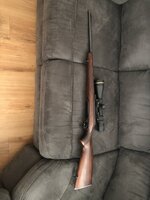 IMG_3801.jpeg