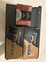 IMG_0598.jpeg
