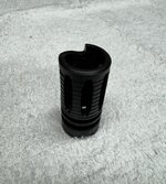 KAC (2).jpg
