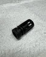 KAC (4).jpg