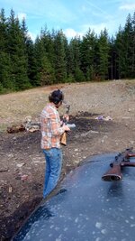 20241026_160427[1].JPG