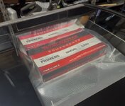 IMG_0918.jpeg