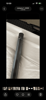 IMG_2782.png
