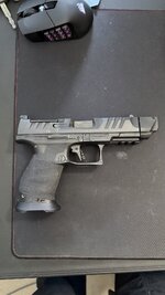 IMG_1936.jpeg