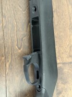 IMG_0708.jpeg