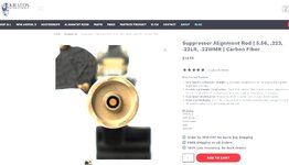 kratos-.22LR alignment rod2.jpg