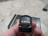 IMG_2532.jpeg