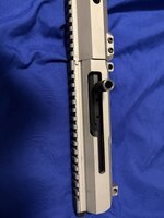 IMG_6747.jpeg