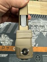 IMG_3601.jpeg