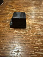 IMG_0845.jpeg