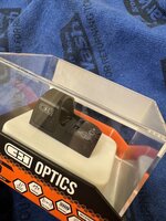 IMG_1153.jpeg