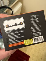 IMG_1154.jpeg