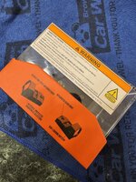 IMG_1156.jpeg