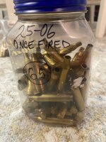 IMG_9456.jpeg