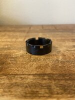 IMG_1045.jpeg