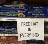 IMG_6243.jpeg