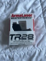 IMG_3747.jpeg