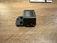 IMG_4935.jpeg