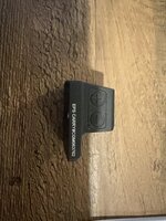 IMG_4934.jpeg