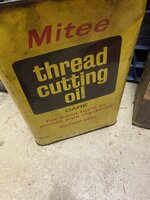 IMG_4380.jpeg