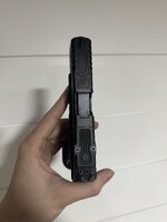 IMG_3476.jpeg