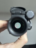 IMG_3472.jpeg