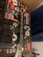 IMG_7543.jpeg