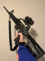 IMG_2839.jpeg