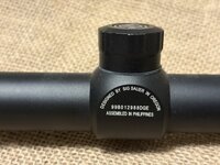 IMG_6727.jpeg