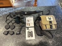 IMG_3327.jpeg