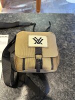 IMG_3332.jpeg