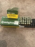 IMG_7608.jpeg