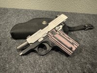 IMG_1927.jpeg