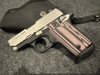 IMG_1926.jpeg