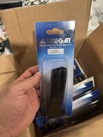IMG_2557.jpeg