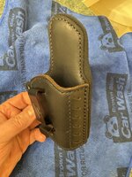 IMG_1162.jpeg